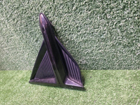 Накладка бампера левая Geely Preface (2024-н.в.)