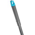 Швабра складная 114-141см 28см ВСЁГАЗИН