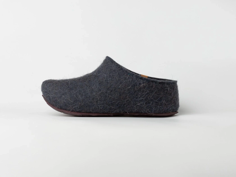 ОБУВЬ SNEGI ОЛЬХОН