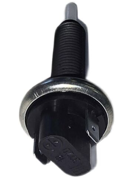 Выключатель стоп-сигнала (ЭМИ)