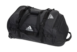 Спортивная сумка Adidas 90L Stage Tour Trolley