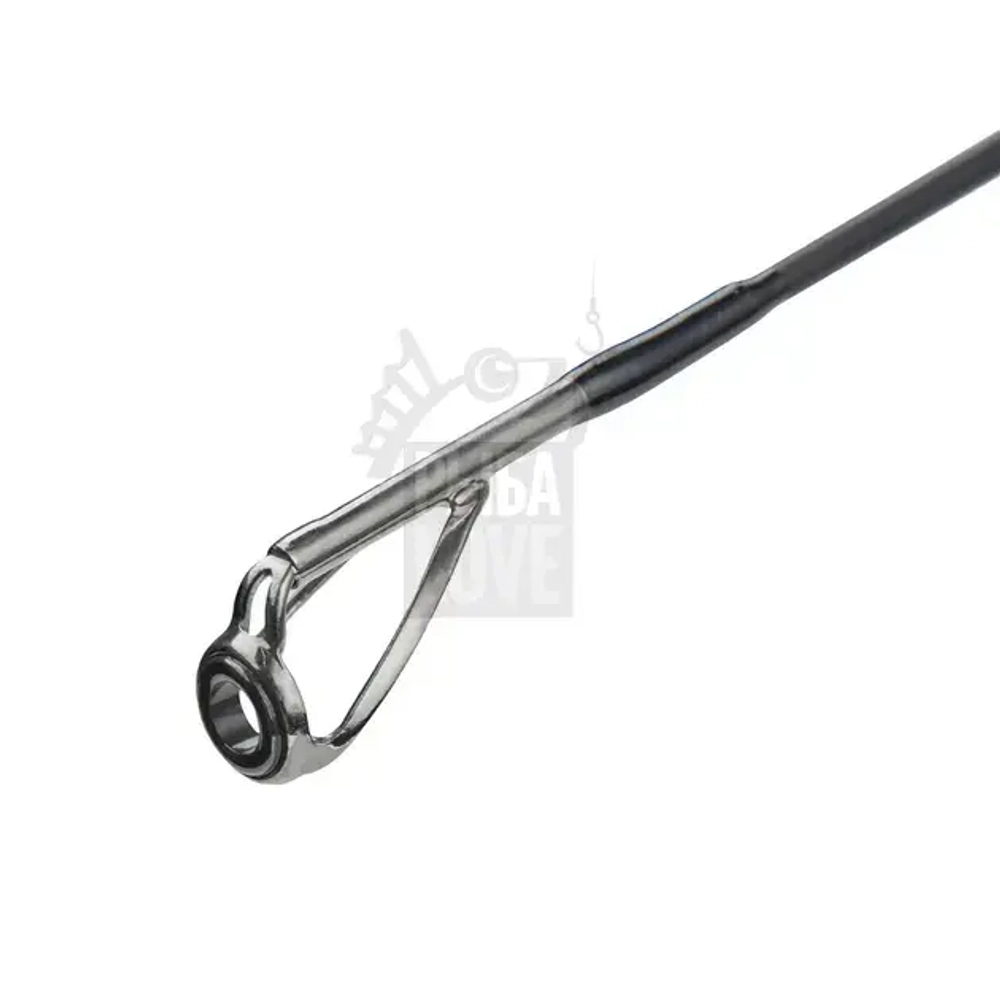 Спиннинг Select Reflex 802ML 2.4м 4-16г
