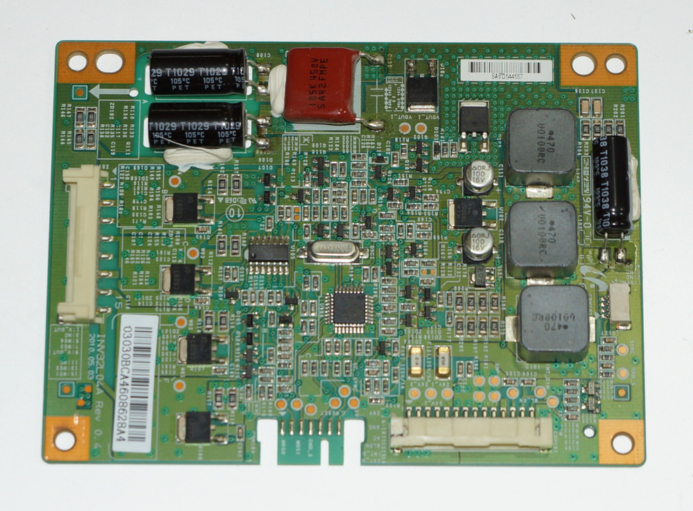 INV32L04A rev 0.4 t-con
