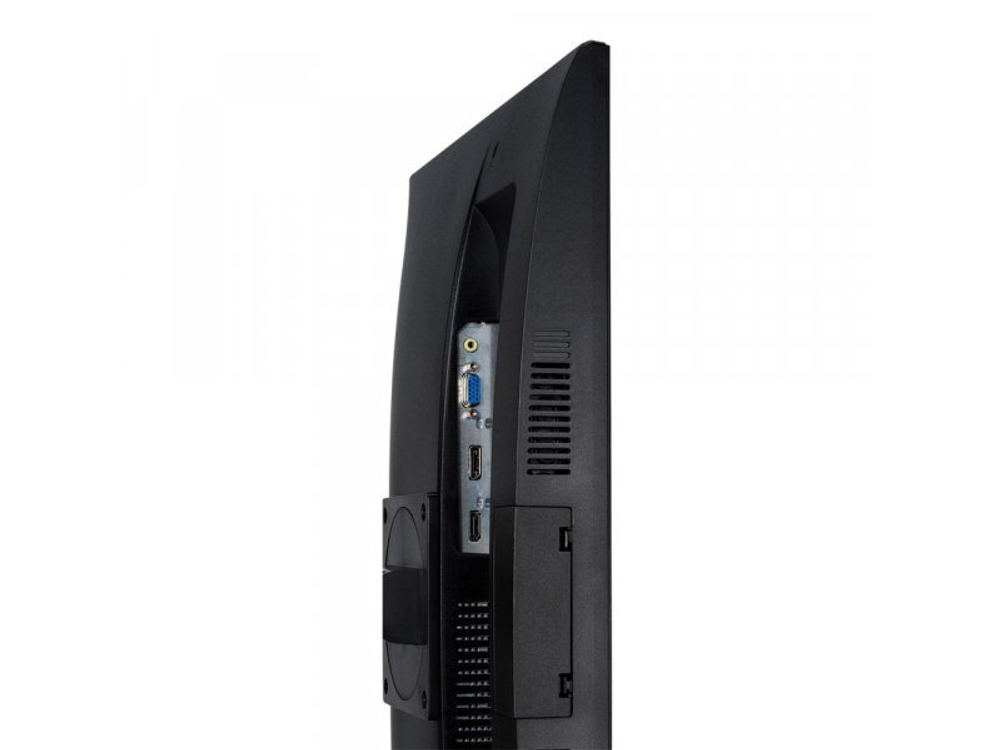 Монитор Asus VG249Q