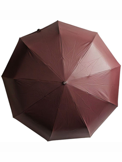 Зонт Unigue UMBRELLA 3009