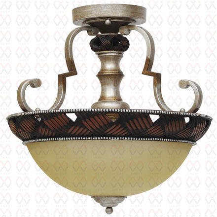 Люстра 429010603