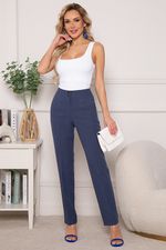 Брюки 5083-1 Avili