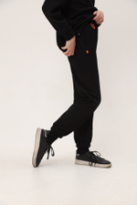 Брюки д/д DELORAS 21483