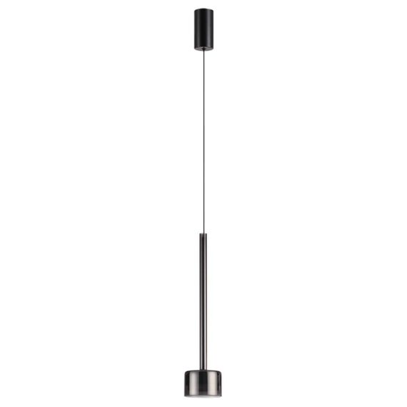 Подвесной светильник Odeon Light Laslo Hightech 7150/10L