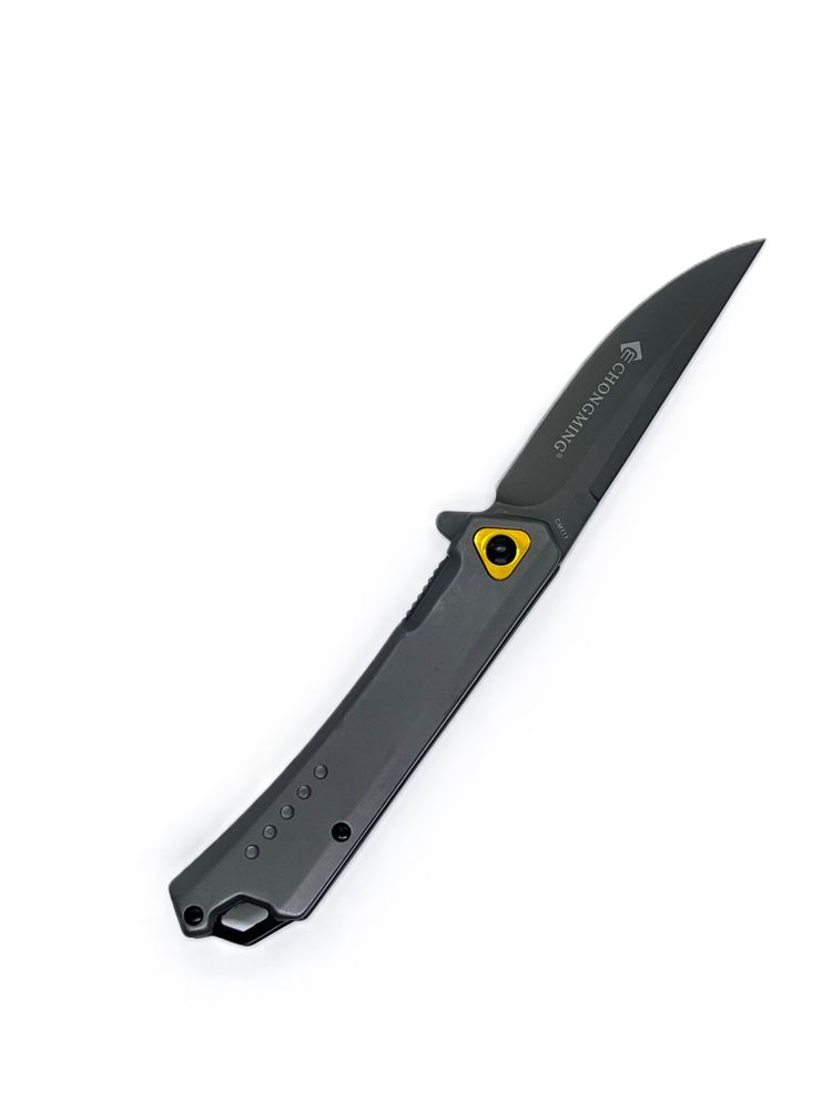 Нож складной СМ111