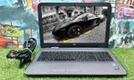 Игровой HP i3-5/8 Gb/Radeon R5 M430 2 Gb/FHD