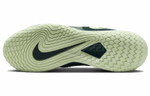 Кроссовки Nike Court Zoom Vapor Cage 4