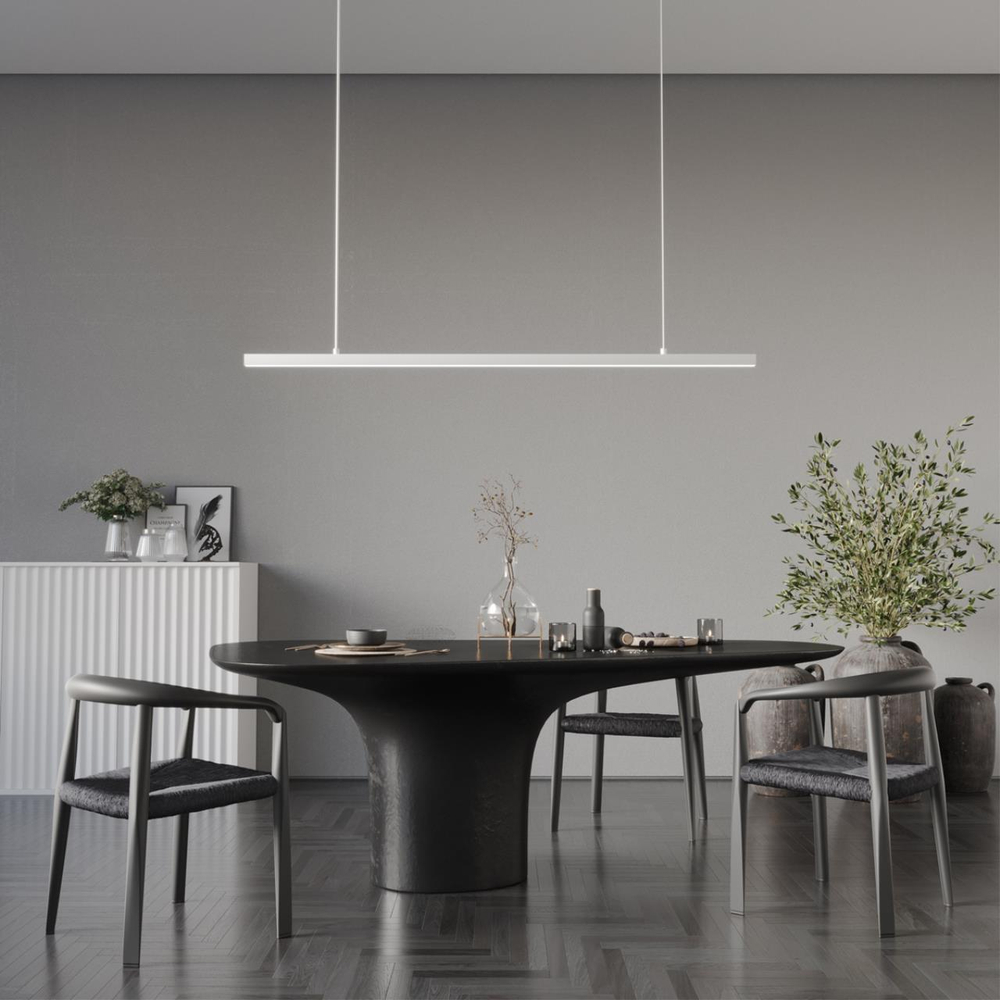 Подвесной светодиодный светильник Novotech SOTTO 359441