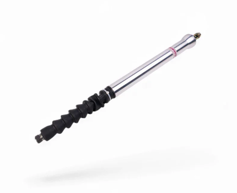 Woodward Steering Рулевой вал телескопический 17,75in x SL17 (11in) SCA700-1775-SL17