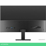 Монитор Xiaomi Monitor A22i A22FAB-RAGL (международная версия)