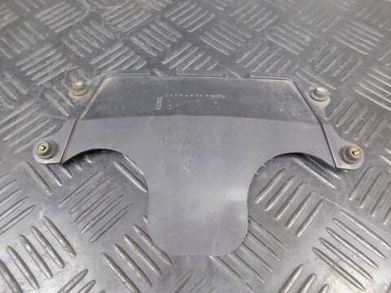 Пластик внутренний Kawasaki ZZR 400 98 55022-1075 053074