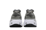 Кроссовки Salehe Bembury X New Balance Nb 574 "Yurt"