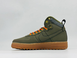 Мужские кроссовки NIKE AIR LUNAR