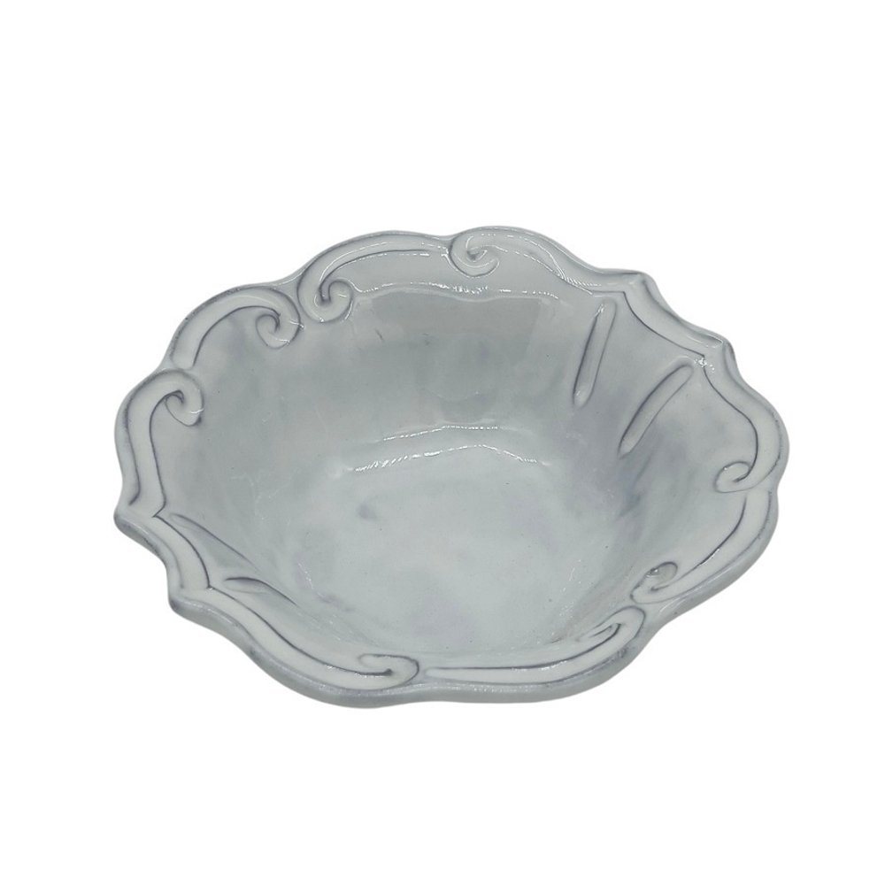 Салатник VERO-COBA