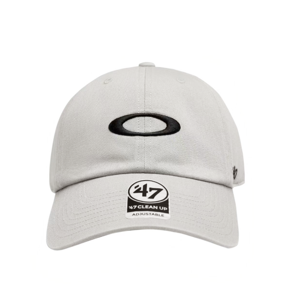 Oakley Baseball Кепка