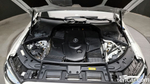 Mercedes-Benz S-Class W223 S400 d 4MATIC (02.2022)