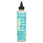 Carol's Daughter, Born to Repair, 60-секундное увлажняющее средство, 200 мл (6,8 жидк. унц.)