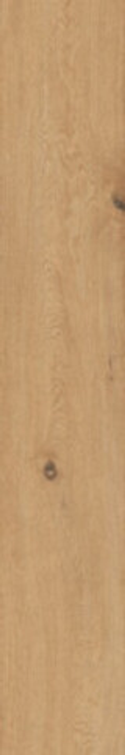 Керамогранит REVER WHEAT (AHHB)