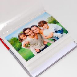 Image Art 244 IA -200PP