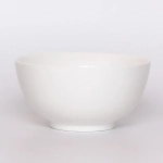 Пиала 250мл белье Соната