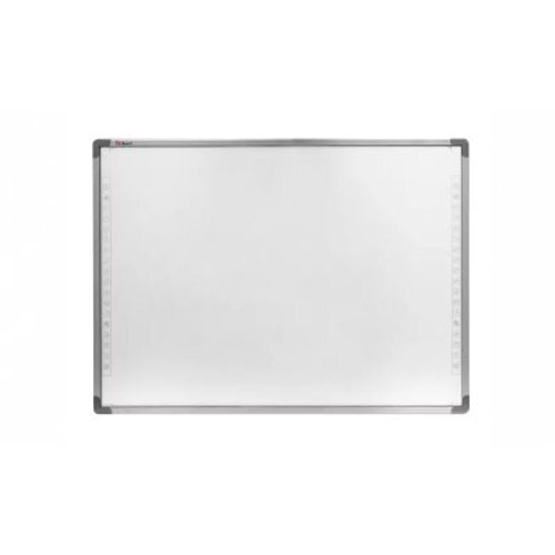 Интерактивная доска IQBoard RPT087-20 RPN087