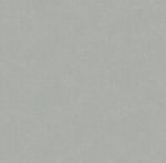 Victoria Stenova 1,06 м 589263 Monogramma