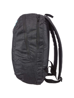 Рюкзак теннисный Tecnifibre Women Tempo Backpack