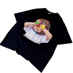 Футболка Acme de la vie