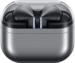 Гарнитура wireless Samsung Galaxy Buds 3 Pro