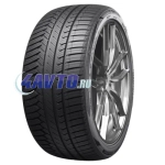 Легковая шина 225/45R19 96W XL Atrezzo 4 Seasons pro TL M+S 3PMSF