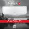 Инверторный кондиционер Energolux ZURICH SAS09Z5-AI/SAU09Z5-AI — (62)