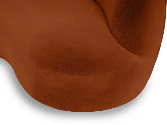 Диван Patti 2400 853245