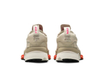 Кроссовки Nike Air Zoom Type (Женская размерная сетка)