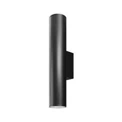 Настенный светильник Клин / Shim 3000К 30Вт IP 65 Outdoor o514wl-l30b3k1
