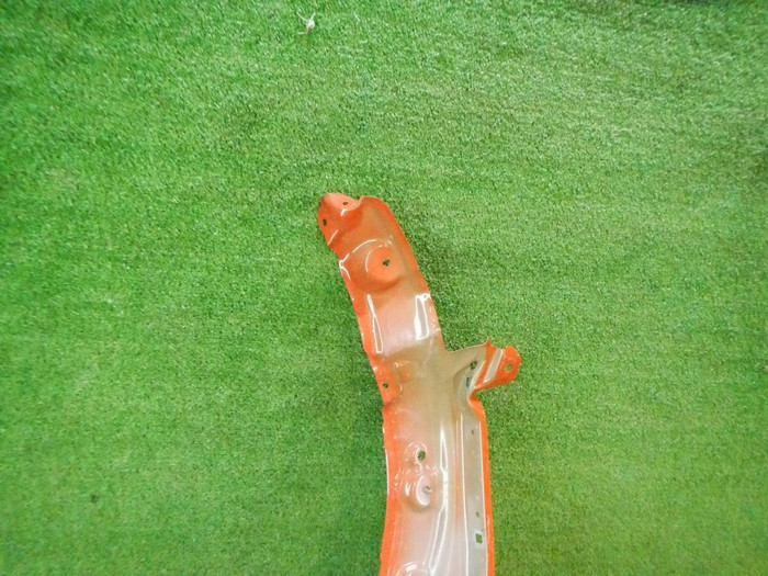 Крыло переднее правое Mini Hatch F56 (2013-н.в.)