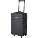 Комплект студийного света Godox S60-D