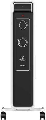 Масляный обогреватель  Royal Clima ROR-PR5-1000M