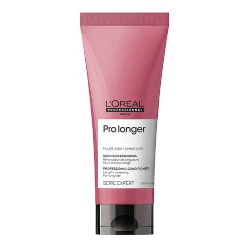 L'oreal Professionnel Pro Longer Conditioner 200 ml Кондиционер для восстановления волос по длине