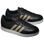 Кроссовки Adidas Velosamba