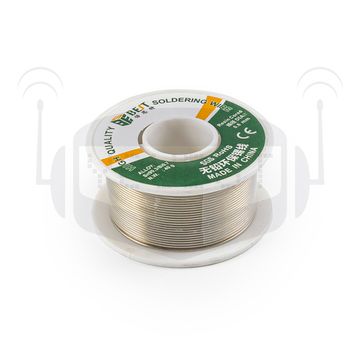 Припой BEST толщина 0.8 мм