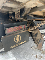 Shacman (Shaanxi) SX* 8x4 Самосвал SX33186V366 (Дизельный, 11,6 л, 423 л.с., МТ)