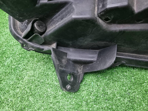 Указатель поворота правый Omoda C5 (2022-н.в.)