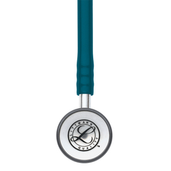 Стетоскоп Littmann Classic II Infant морская волна (2124)
