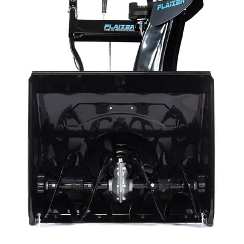 Снегоуборщик FLAIZER 80 E Economy