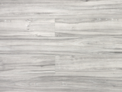 Ламинат SPC CronaFloor WOOD Дуб Атланта